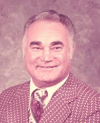 Marvin Lee Obituary (2010)