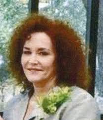 Mary Cecilia Clark McAfee Obituary