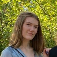 400+ "Wallman" profiles