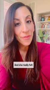 Revive Medicine LLC- Dr. Nancy Selim ABFM, ABOM, ABLM (@dr.nancyselim) ·  Fairfax, VA