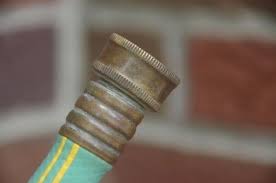 How to repair male end of garden hose. How To Fix A Garden Hose