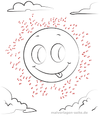 Zahlenbilder bis 1000 frisch zahlen verbinden bis 1000 vorlagen regarding zahlen verbinden machen impressive ausmalbilder emoji motiviere dich, in deinem room verwendet zu werden sie. Punkt Zu Malvorlagen 1000 Coloring And Malvorlagan