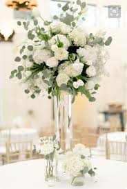 Maybe you would like to learn more about one of these? Weddings Flowers By Burton Wedding Florist Long Island Ny