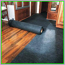 44 Reference Of Hardwood Floor Office Chair Protection In 2020 Wood Chair Office Chair Mat Wood Floors