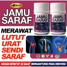 Urutan tradisional melayu menyelesaikan masalah urat saraf. Ubat Urat Saraf Sakit Sendi Sakit Lutut Jamu Saraf Hadery Shopee Malaysia