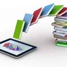 Sehingga jika kamu mencari buku. Ini Situs Download E Book Gratis Dan Legal Teknologi Bisnis Com