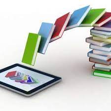 Mengerjakan survei di online adalah salah satu cara. Ini Situs Download E Book Gratis Dan Legal Teknologi Bisnis Com