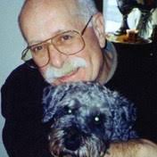 Towers Family Obituaries