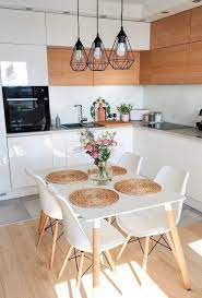 Check spelling or type a new query. Pin By Ana Paula On ï½ˆï½ï½ï½… Kitchen Decor Apartment Home Decor Kitchen Small Apartment Kitchen