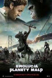 Dead men tell no tales, care va fi lansat in 2017, vine cu mai multe surprize. Piratii Din Caraibe Cufarul Omului Mort 2006 Film Online Subtitrat