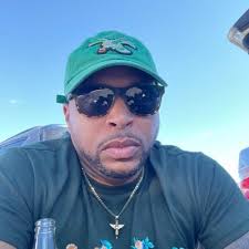 Jayden Garrison (@Jayden_Garr)