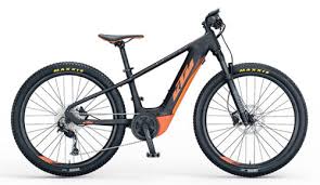 Today ktm produces a huge range of bikes, as you would expect from a. New Ktm E Bikes For 2021 Test Winner Available Again E Bike Blog