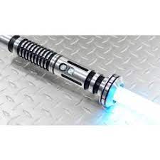 Not really familiar with new order forms though. What Lightsaber Form Are You Quizzes