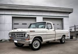 Image result for White 1972 Fedders