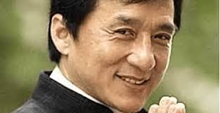 10 Underrated Action Movies With a Cult Following, Ranked