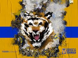Check spelling or type a new query. Tigresoficial Es Miercoles De Wallpaper Y Es El Turno Facebook