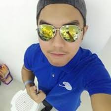 Stream Karl Ocampo Nuestro music