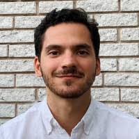 Thomas Timoney's Instagram, Twitter & Facebook