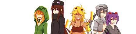 You are able to interact with hostile minecraft mobs like never . Mob Talker 2 Mob Talker Wiki Fandom
