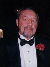 Obituary for Dr. Kaye Valden Reese