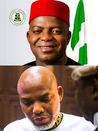 BREAKING: President Tinubu Listen To Nigerians Plead, Nominates General  Christopher Musa As The New Minister Of Defence President Bola Ahmed Tinubu  has nominated General Christopher Gwabin Musa as the new Minister of