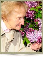 Isabelle Lorraine Neal