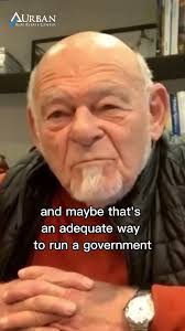 Kevin Kennon Founder & CEO, Kennon Design Consultancy