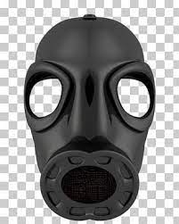 Gas Mask Png Clipart Abstract Backgroundmask Antivirus Art Carnival Mask Clip Art Free Png Download Gas Mask Gas Mask
