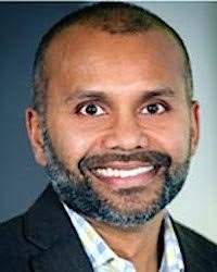 Create Here calls for new ventures in area towns