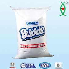 As the stain dissolves, blot with a clean section. China Economical Washing Powder Soap With Enzyme China Washing Powder And Washing Powder Soap Price