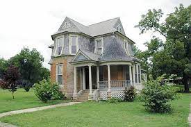 We did not find results for: 10 Beautiful Historic Houses For Sale For Under 100 000 Affordable Real Estate
