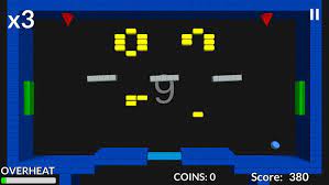 Juggle and aim by making shock waves with your fingers. Shockwave For Android Apk Download