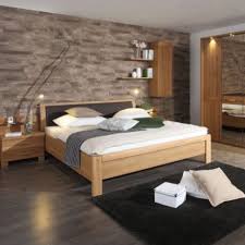 Ich biete wegen umzug ein bett, schrank und nachttisch in eiche an. Komplettes Schlafzimmer Moderne Schlafzimmermobel Mobelideen Eichenschlafzimmer