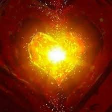 Profile for Juan Cañadas López