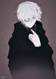 956 tokyo ghoul hd wallpapers background images wallpaper abyss. Pin By Butterfly Dream On Tokyo Ghoul Tokyo Ghoul Tokyo Ghoul Manga Tokyo Ghoul Wallpapers