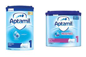 Hürriyet aile/bebek/bebek beslenmesi/bebek mamaları sadece eczanelerde mi satılacak? En Iyi Bebek Mamasi Hangisi 2019 Mama Markalari Gebe Com