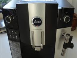 Houston, tx 77099 espresso rmi, inc. Jura Coffee Maker Repair Ifixit