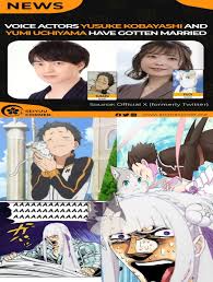 Emilia is punching air rn😂 : rReZero