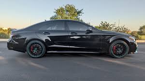 Image result for Obsidian Black 2016 S