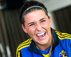 Nyheter :: Kgfcsupport