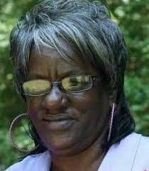 Nancy Hulett's Instagram, Twitter & Facebook