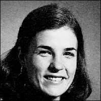 Margaret Sullivan Obituary (1949