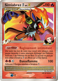 Simiabraz Pokedex Simiabraz pokemon go pokedex entry. simiabraz pokedex