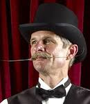 World Beard & Moustache Championships 2007