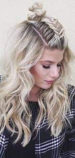 Pin On Hairstyle Ideas