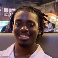 200+ "Ray Anthony" profiles