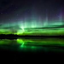 Aurora Borealis Wallpapers Hd Wallpaper Cave Aurora borealis hd wallpaper graphics. aurora borealis wallpapers hd