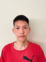 World Championship Results : International Taekwon-Do Federation ITF