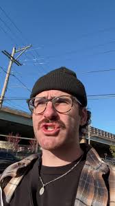 Long Haired Dachshund: Come Save Me!