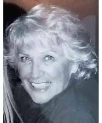 Search Marjory Johnson Obituaries and Funeral Services